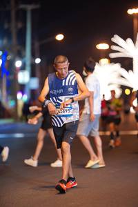 BIB: 
                            <button type="button" onclick="openModal(24101938)" class="btn btn-primary btn-sm float-right btn-popup" data-toggle="modal" data-target=".modal-high-quality">
                        <i class="fas fa-shopping-cart"></i> Add to Cart
                    </button>
                                            <button type="button" onclick="isThisMe(24101938, true)" class="btn btn-success btn-sm float-right btn-popup btn-isme hidden" data-toggle="tooltip" data-placement="bottom" title="นี่คือรูปของคุณใช่ไหม คลิกที่นี่เพื่อเอาเข้าอัลบั้ม">
                        <i class="fas fa-plus"></i> Add to album
                    </button>
                    <button type="button" onclick="isThisMe(24101938, false)" class="btn btn-warning btn-sm float-right btn-popup btn-isnotme hidden">
                        <i class="fas fa-ban"></i> Remove from album
                    </button>